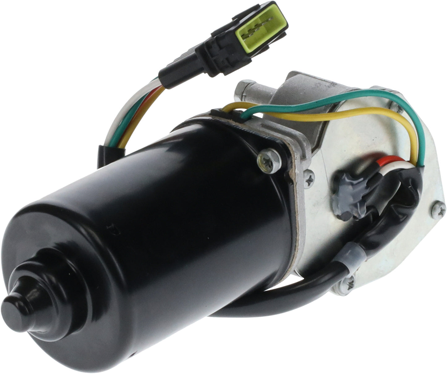 WAI Wiper Motor WPM9037