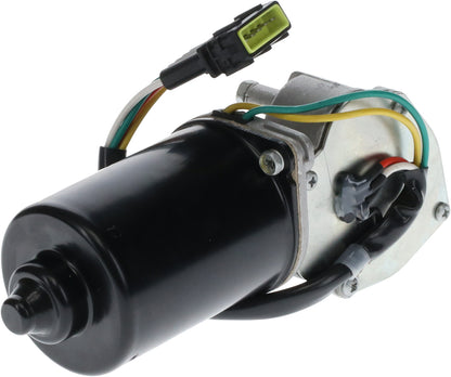 WAI Wiper Motor WPM9037