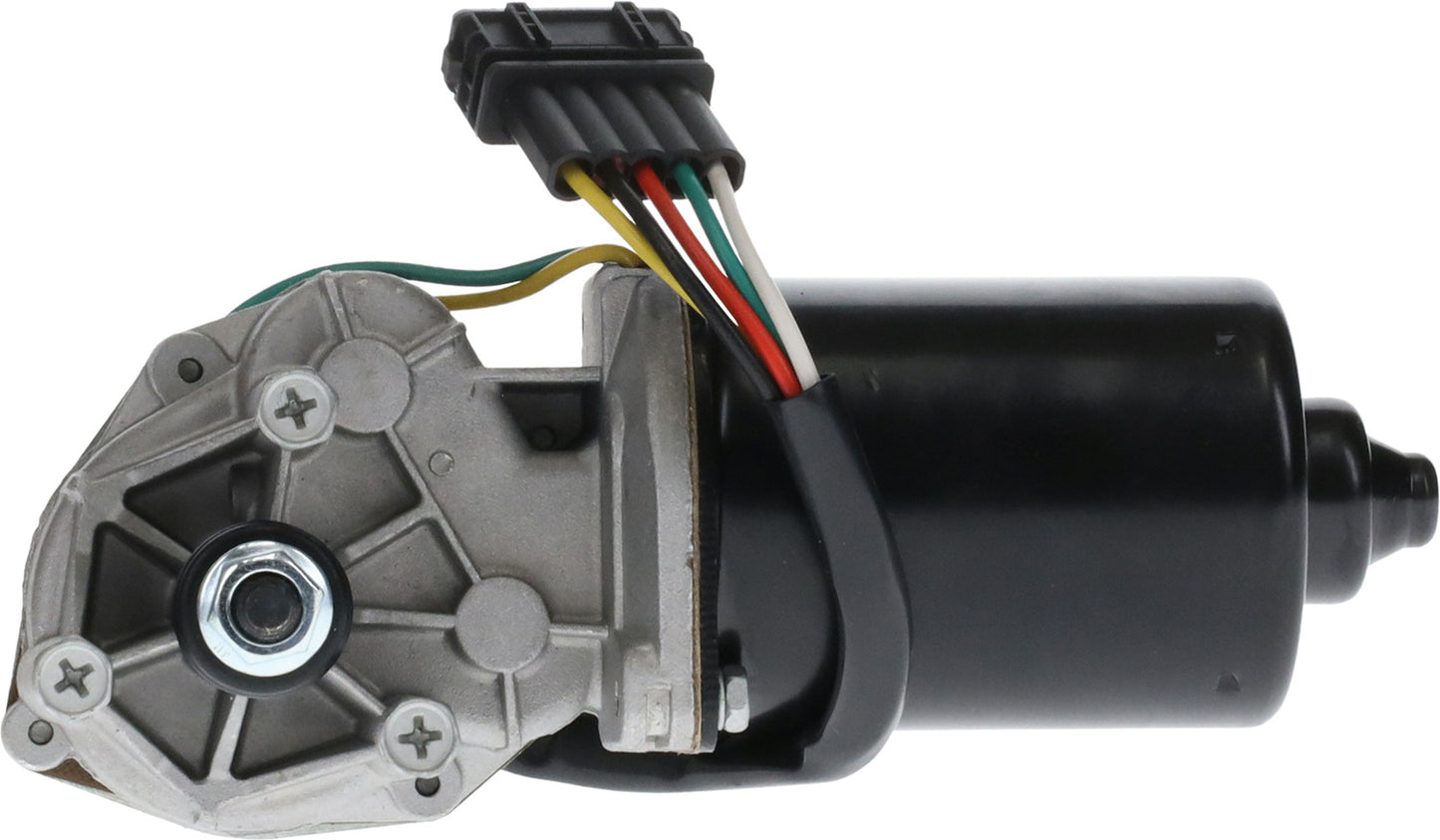 WAI Wiper Motor WPM9037