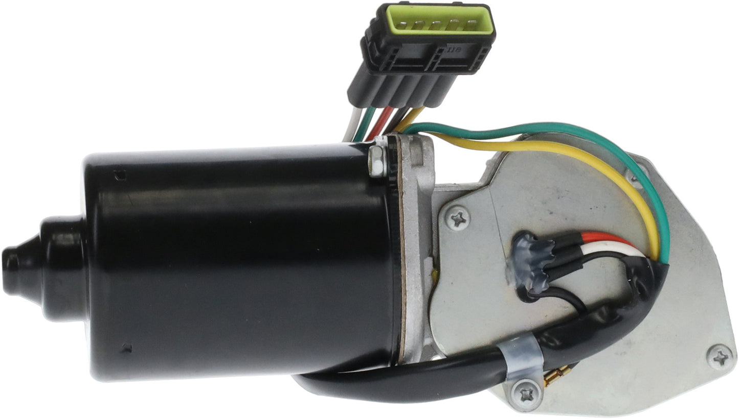 WAI Wiper Motor WPM9037