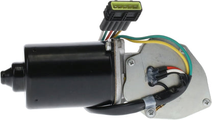 WAI Wiper Motor WPM9037