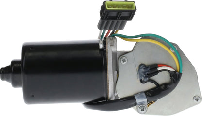 WAI Wiper Motor WPM9037