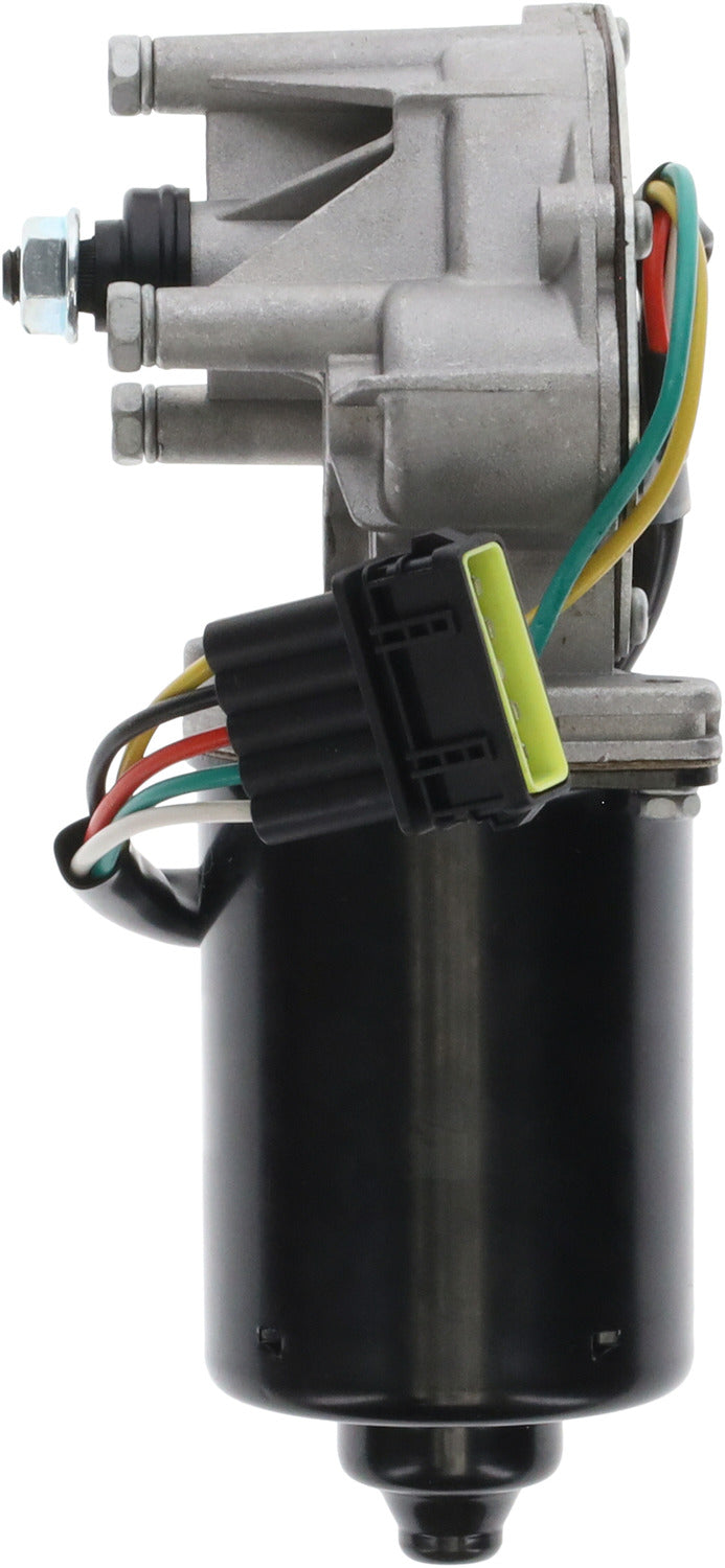 WAI Wiper Motor WPM9037