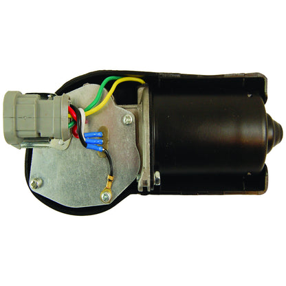 WAI Wiper Motor WPM9038