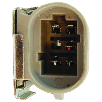 WAI Wiper Motor WPM9038