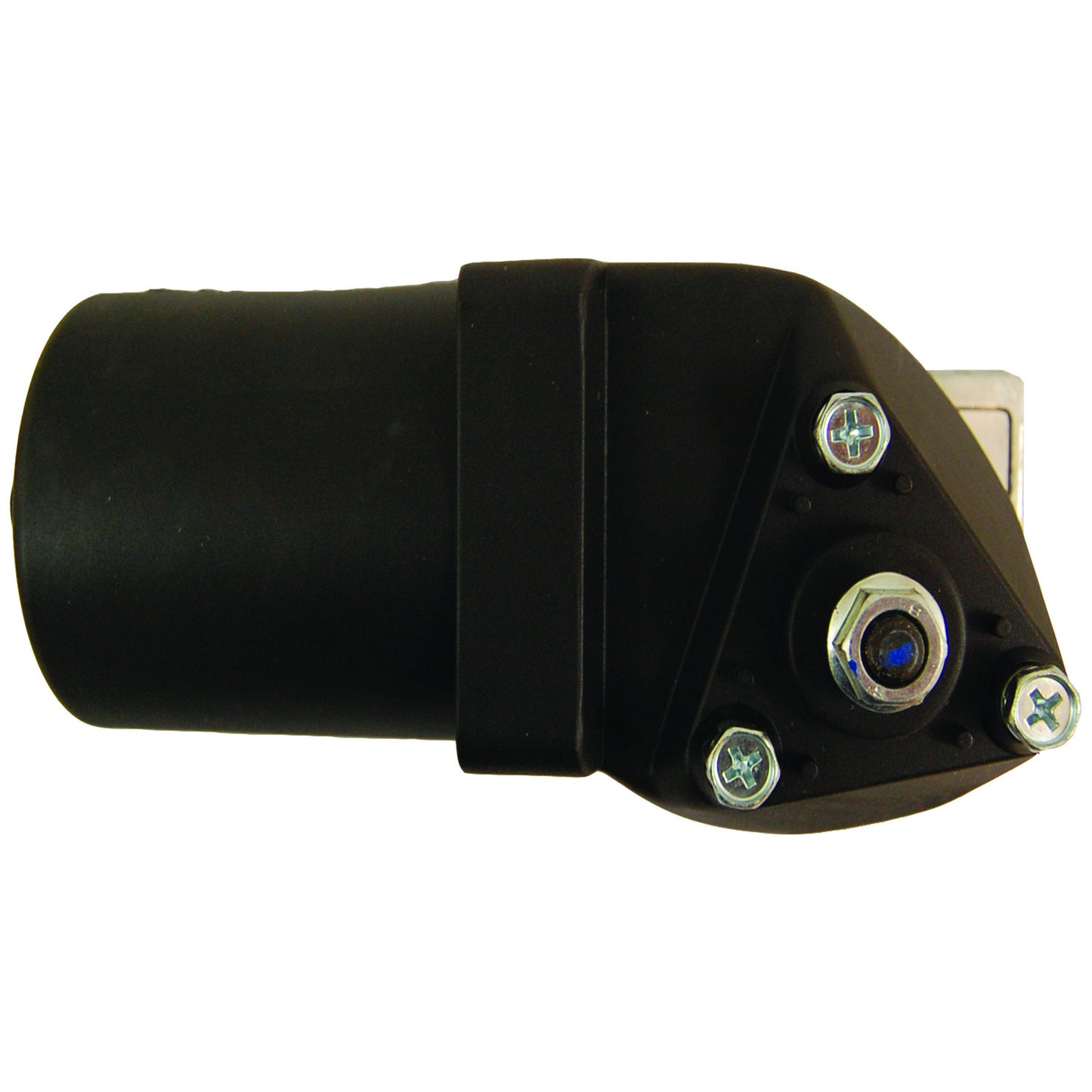 WAI Wiper Motor WPM9038