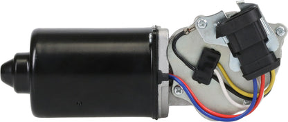 WAI Wiper Motor WPM9039