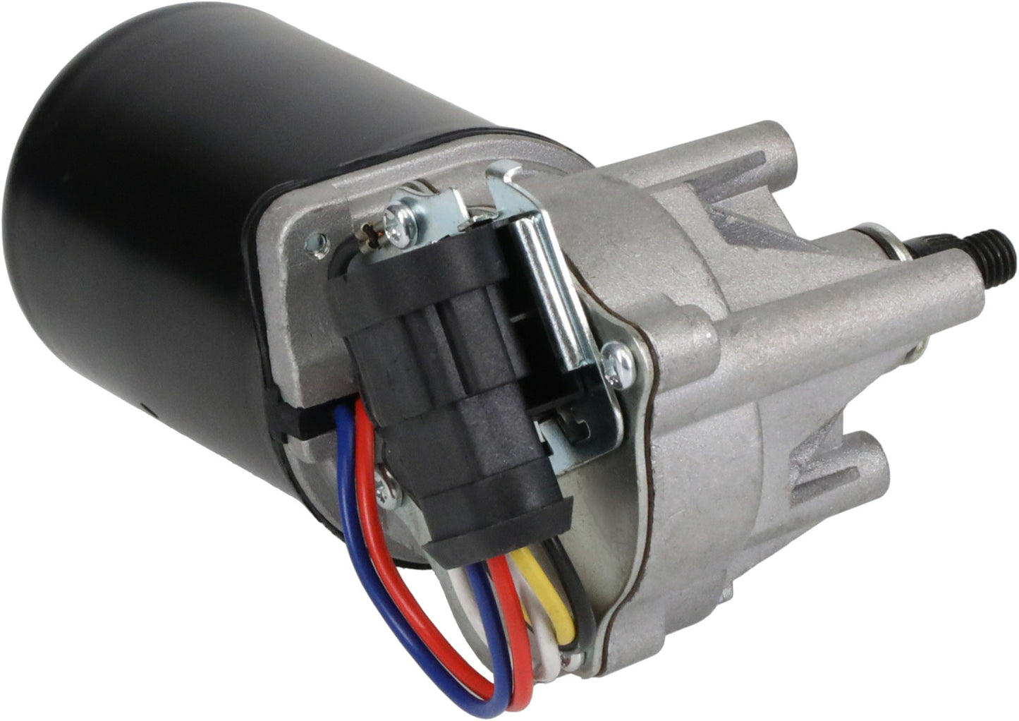 WAI Wiper Motor WPM9039