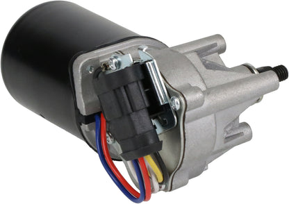 WAI Wiper Motor WPM9039