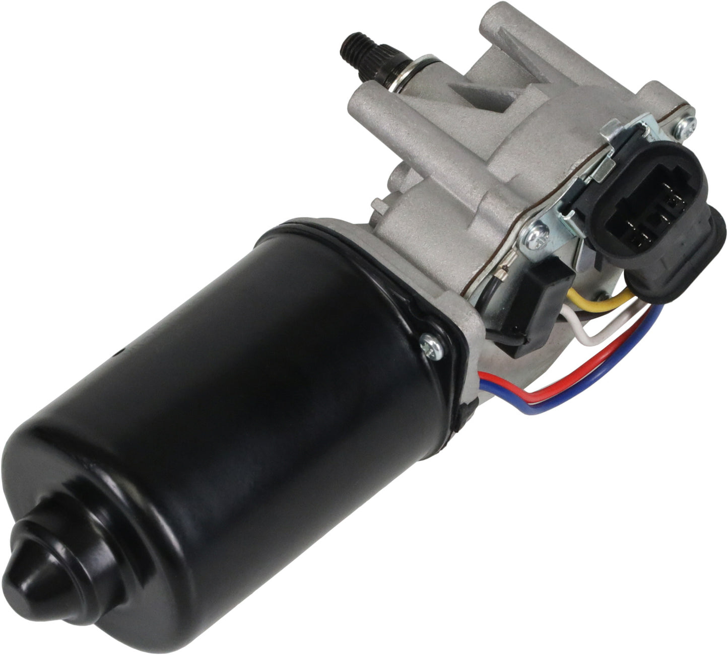 WAI Wiper Motor WPM9039