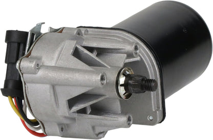 WAI Wiper Motor WPM9039