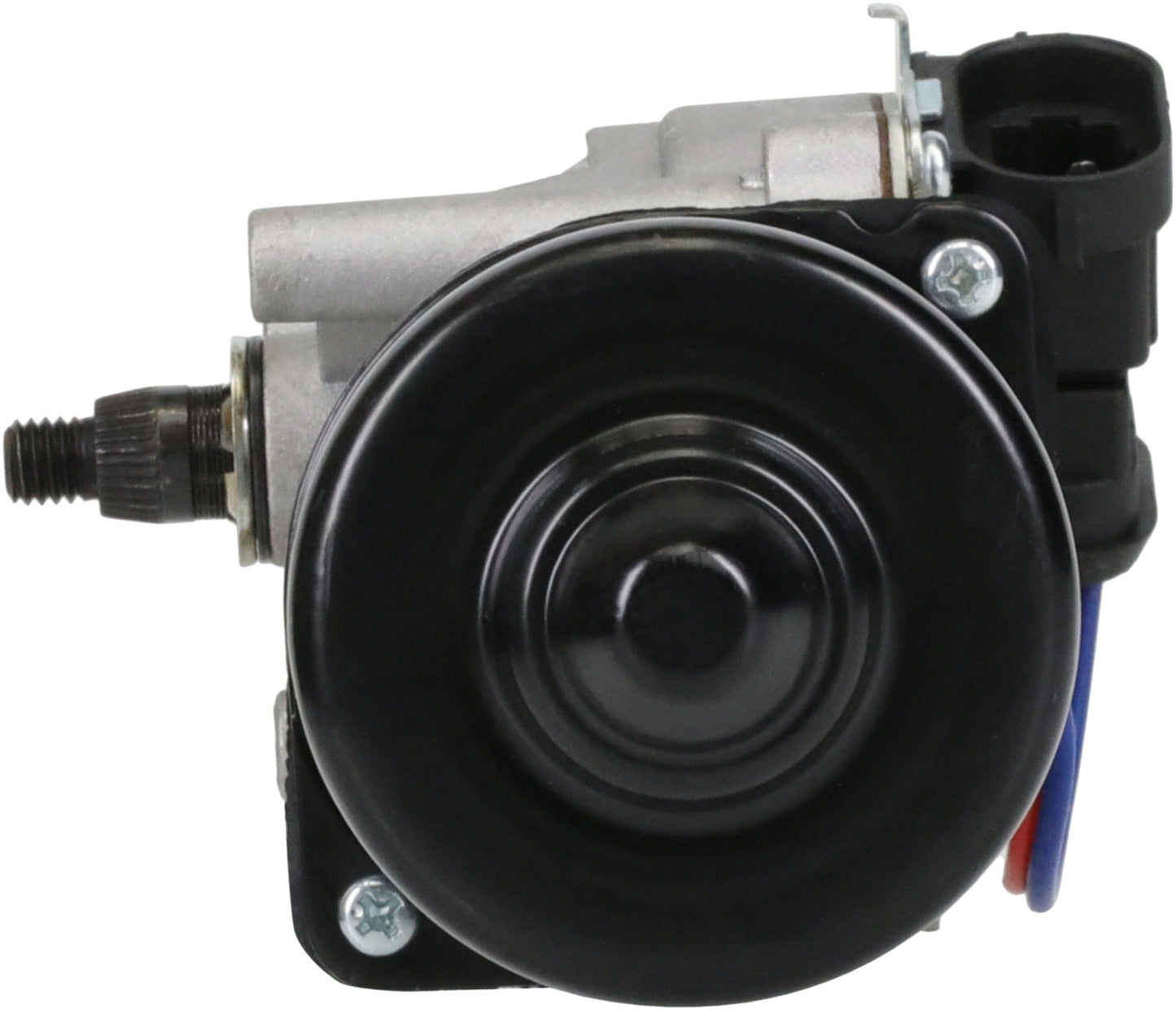WAI Wiper Motor WPM9039