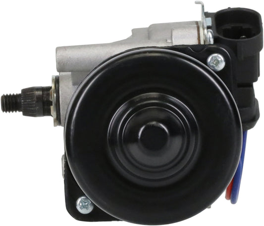 WAI Wiper Motor WPM9039