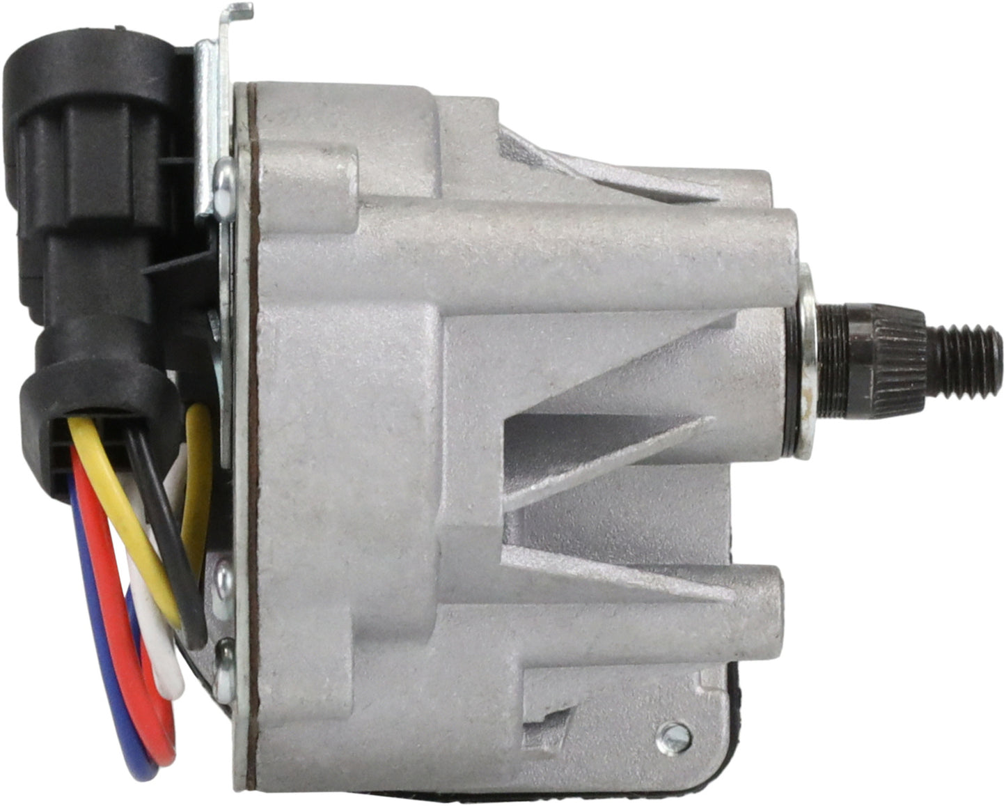 WAI Wiper Motor WPM9039