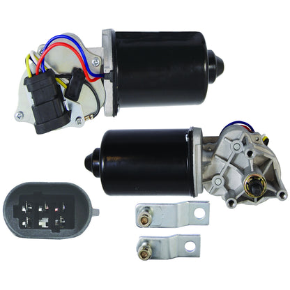 WAI Wiper Motor WPM9039