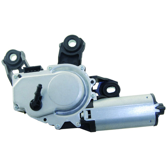 WAI Wiper Motor WPM9040