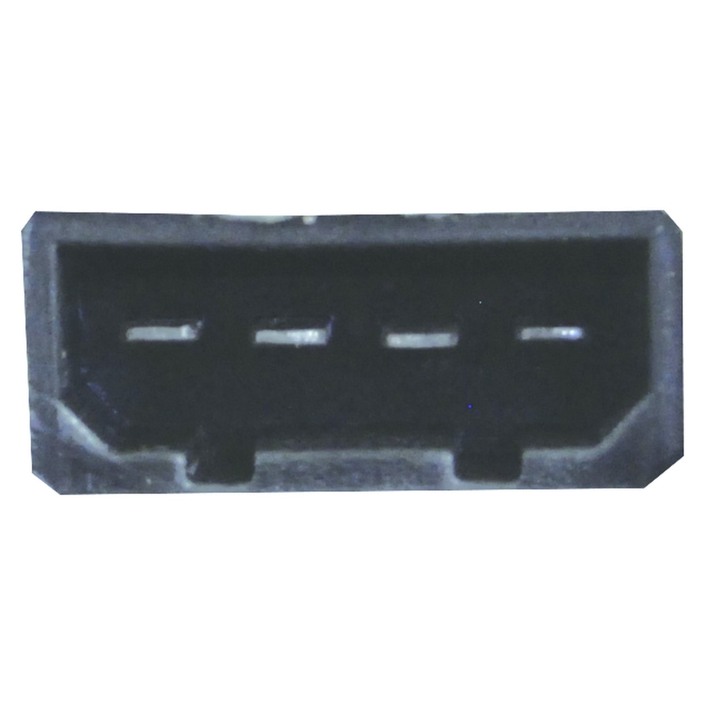 WAI Wiper Motor WPM9040