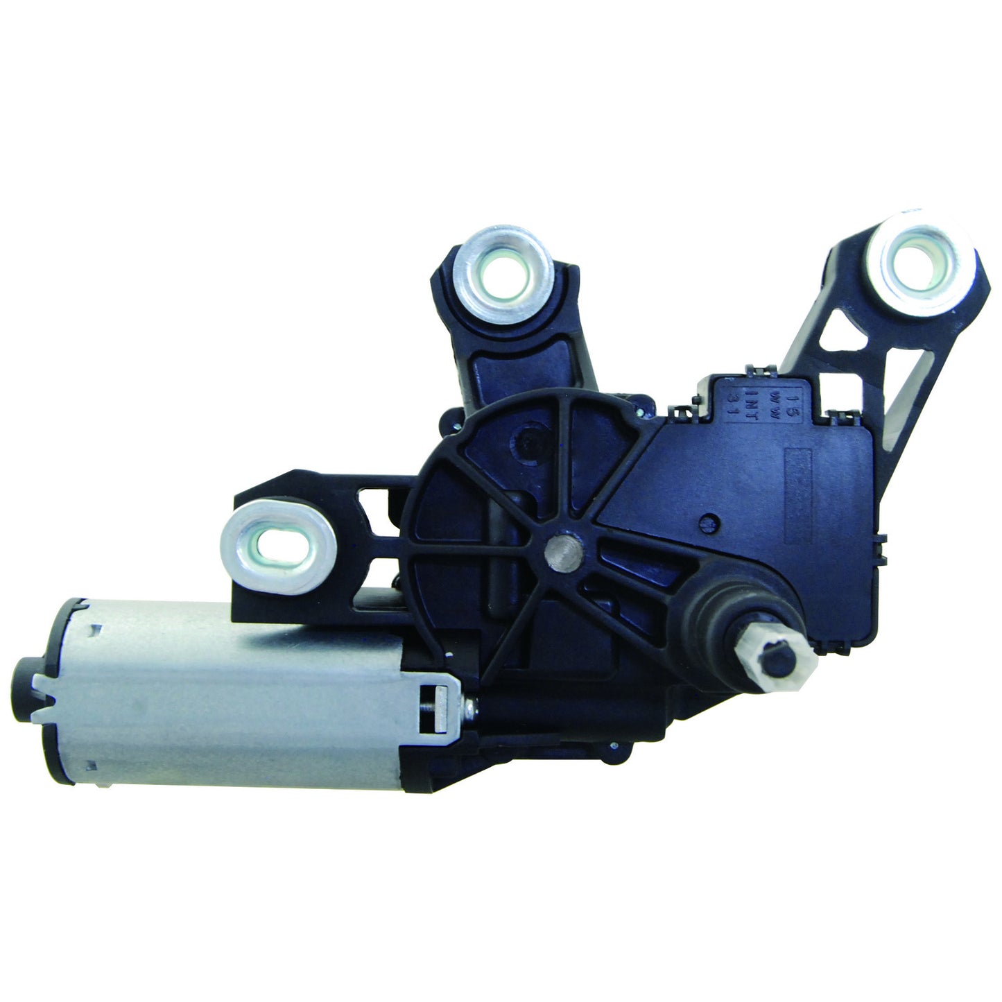 WAI Wiper Motor WPM9040