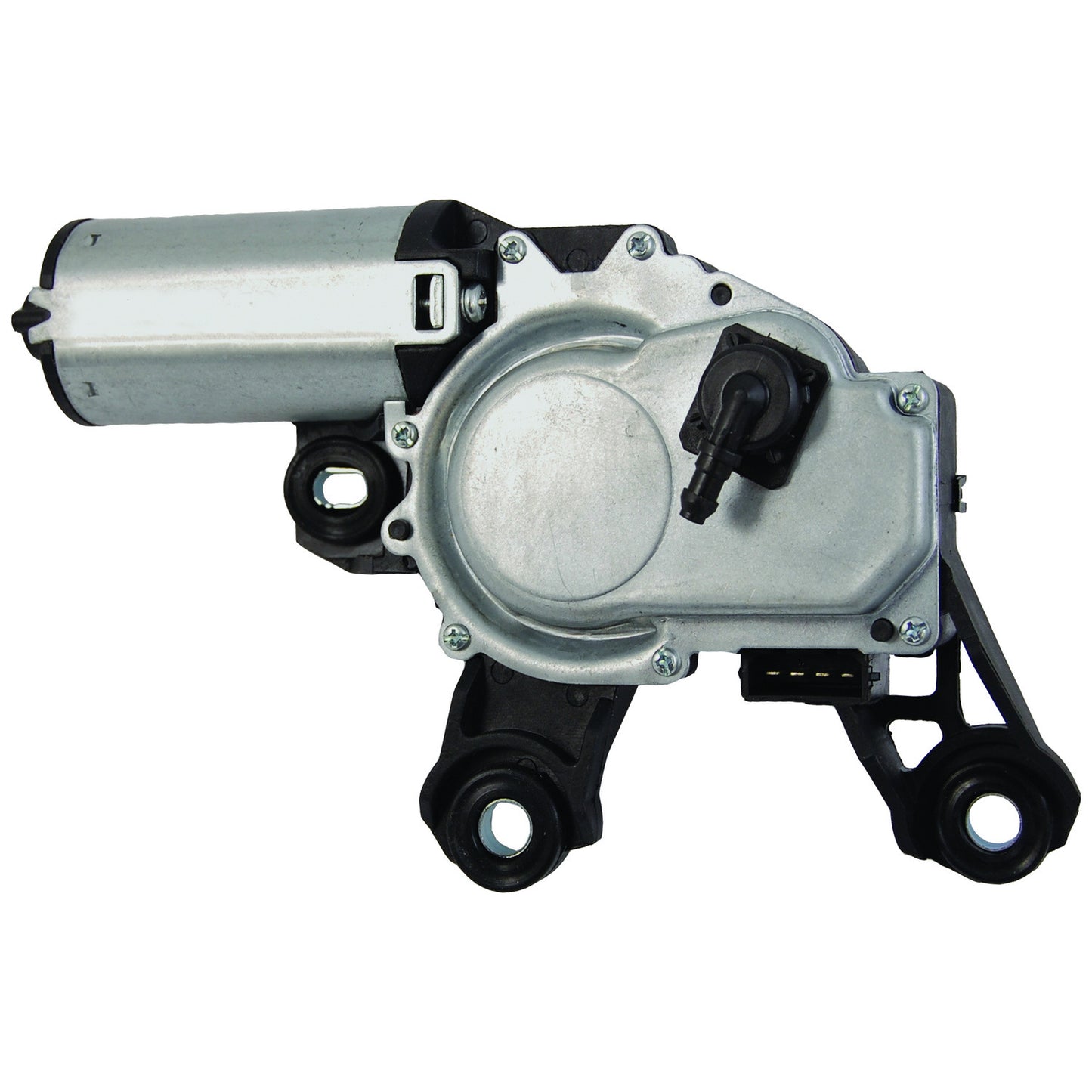 WAI Wiper Motor WPM9041