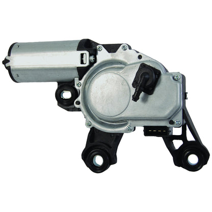 WAI Wiper Motor WPM9041