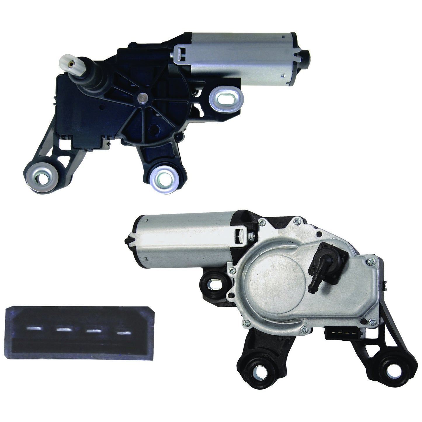 WAI Wiper Motor WPM9041