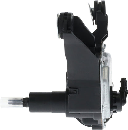 WAI Wiper Motor WPM9042