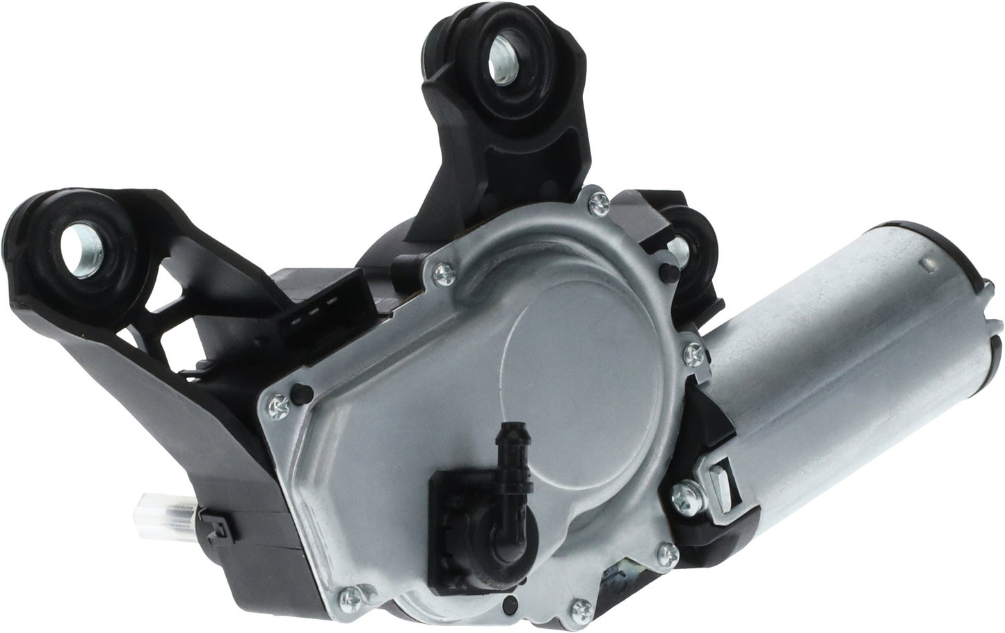 WAI Wiper Motor WPM9042