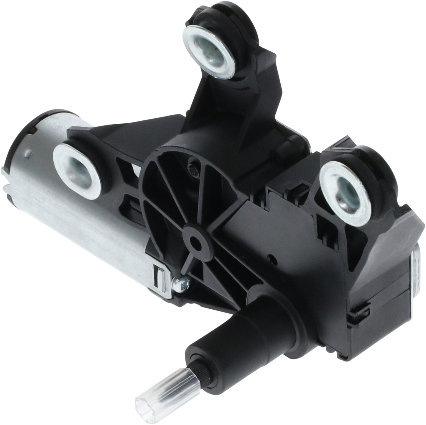 WAI Wiper Motor WPM9042
