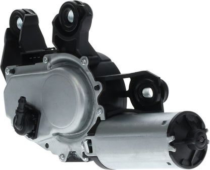 WAI Wiper Motor WPM9042
