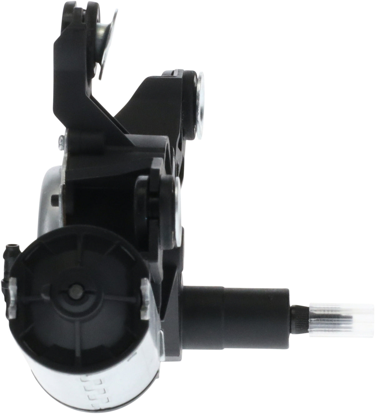WAI Wiper Motor WPM9042