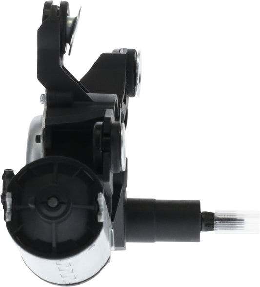 WAI Wiper Motor WPM9042