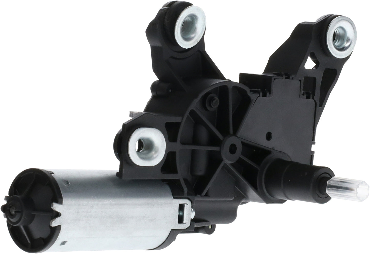 WAI Wiper Motor WPM9042