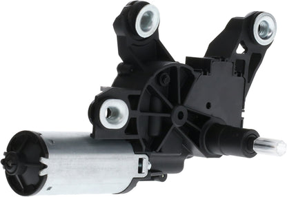 WAI Wiper Motor WPM9042