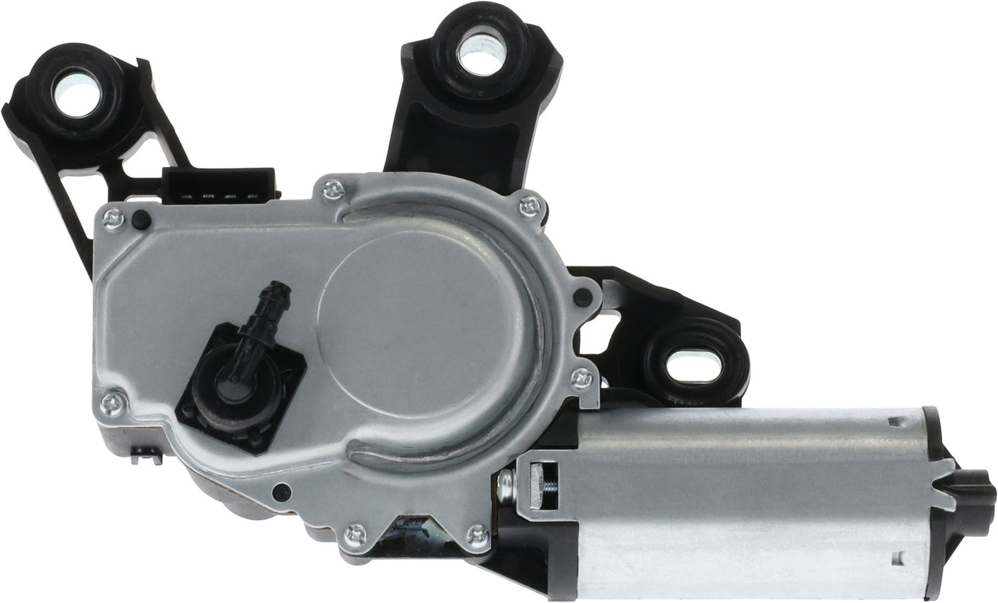 WAI Wiper Motor WPM9042