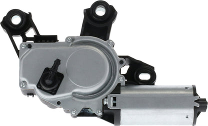 WAI Wiper Motor WPM9042