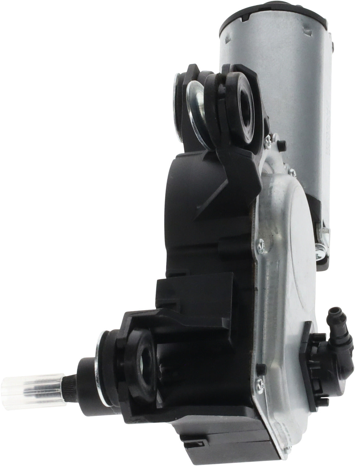 WAI Wiper Motor WPM9042