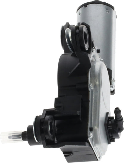 WAI Wiper Motor WPM9042