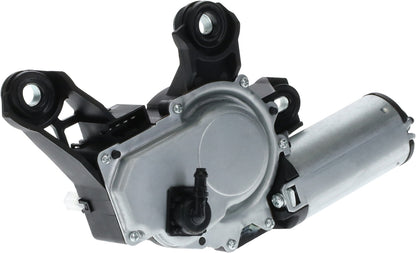 WAI Wiper Motor WPM9042