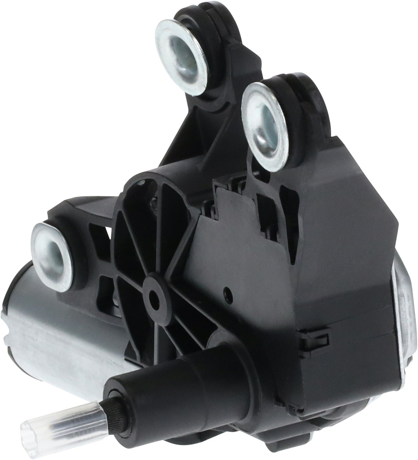 WAI Wiper Motor WPM9042