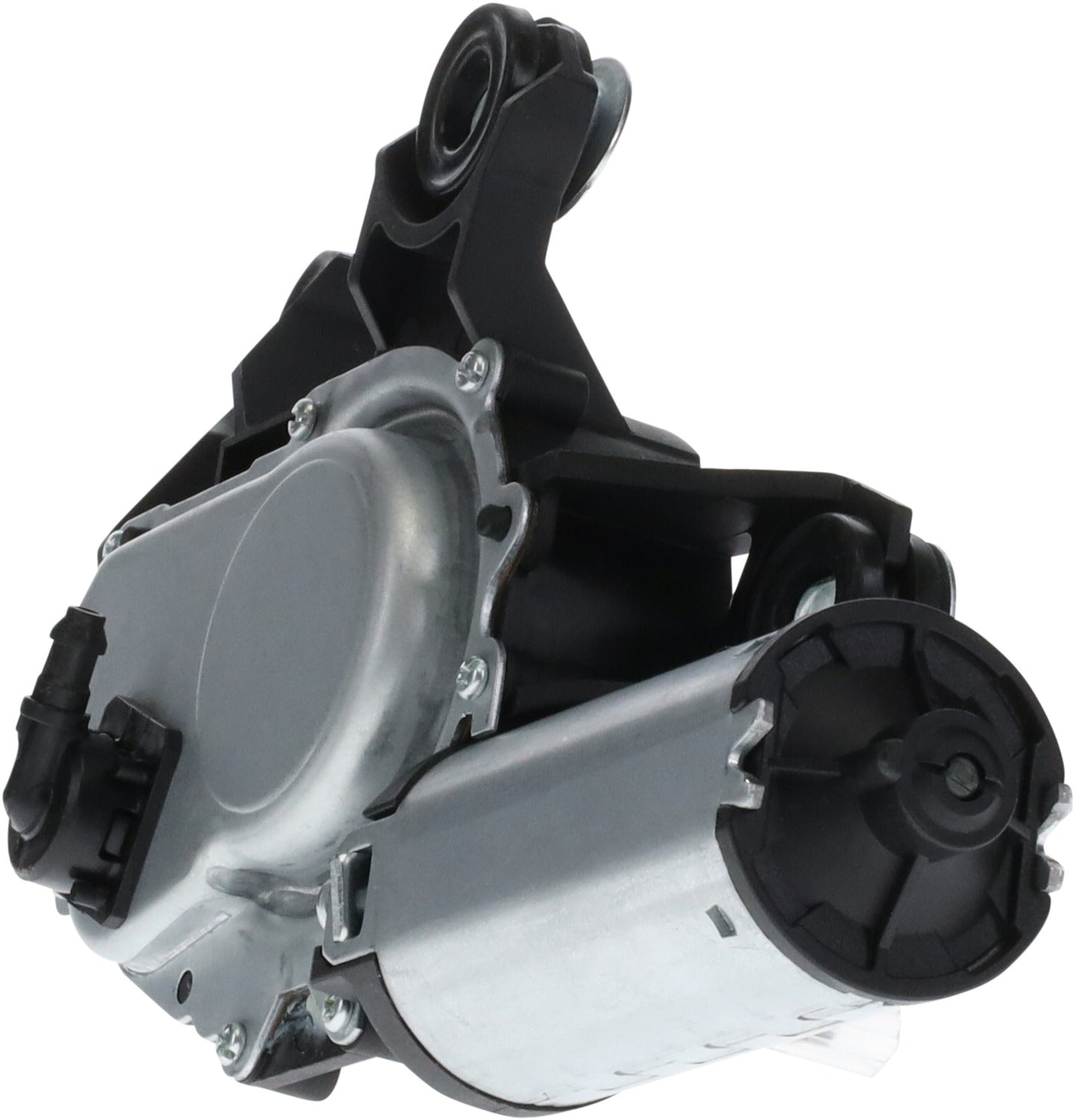 WAI Wiper Motor WPM9042