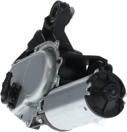WAI Wiper Motor WPM9042