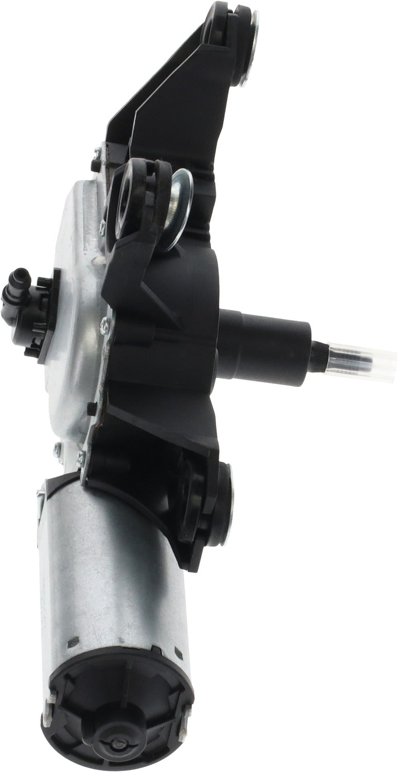 WAI Wiper Motor WPM9042