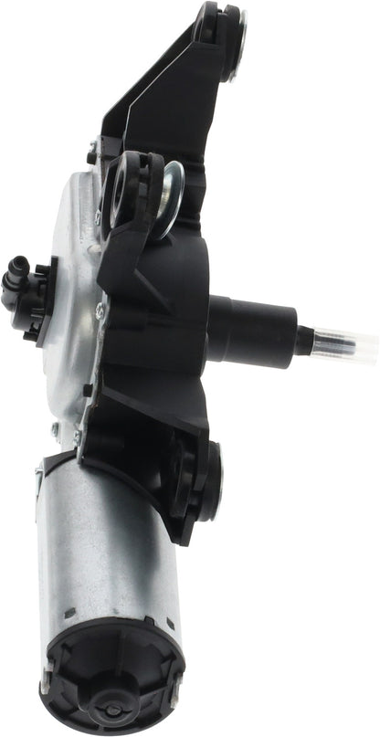 WAI Wiper Motor WPM9042