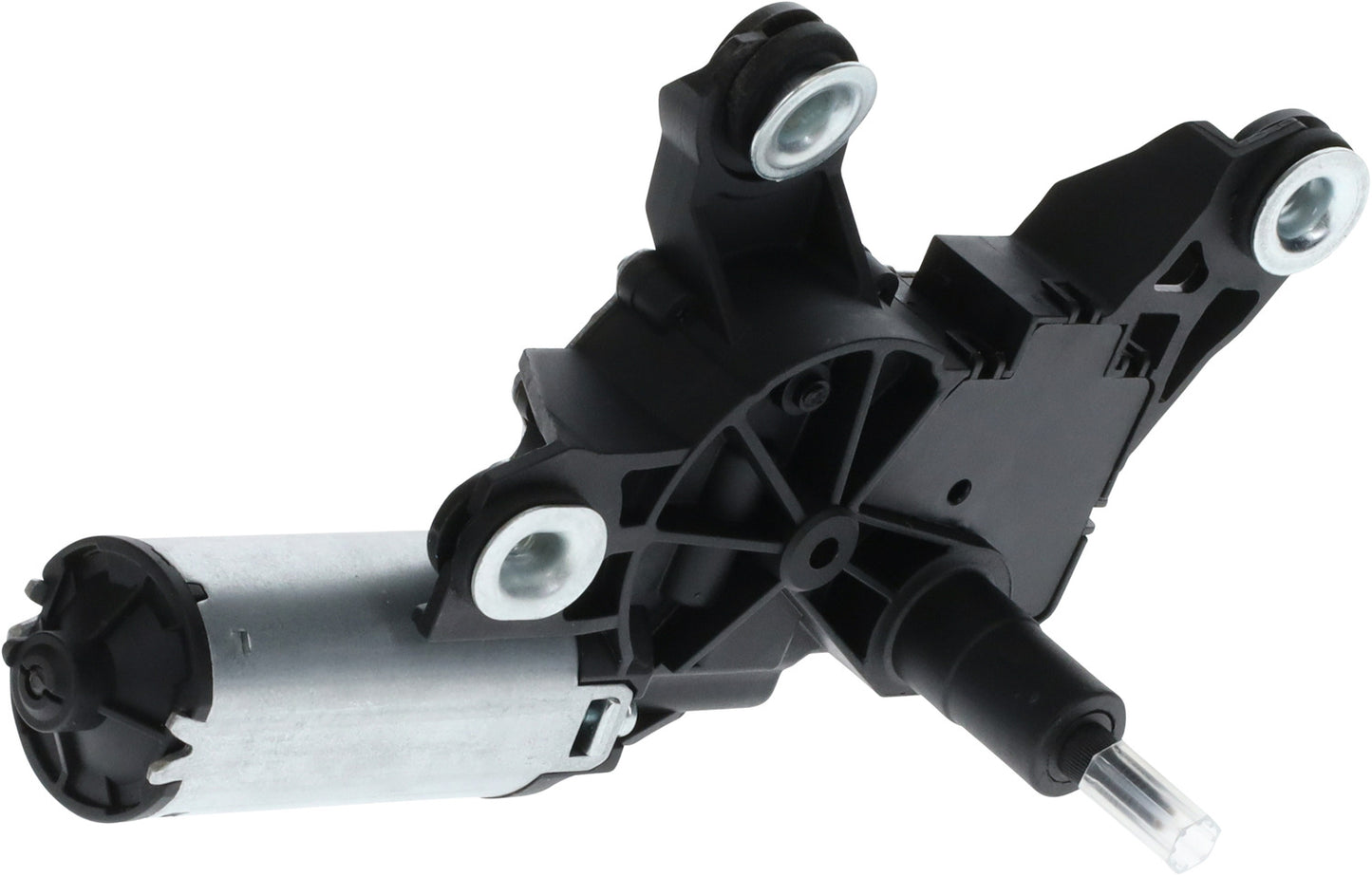 WAI Wiper Motor WPM9042