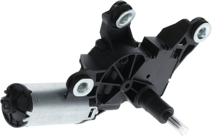 WAI Wiper Motor WPM9042