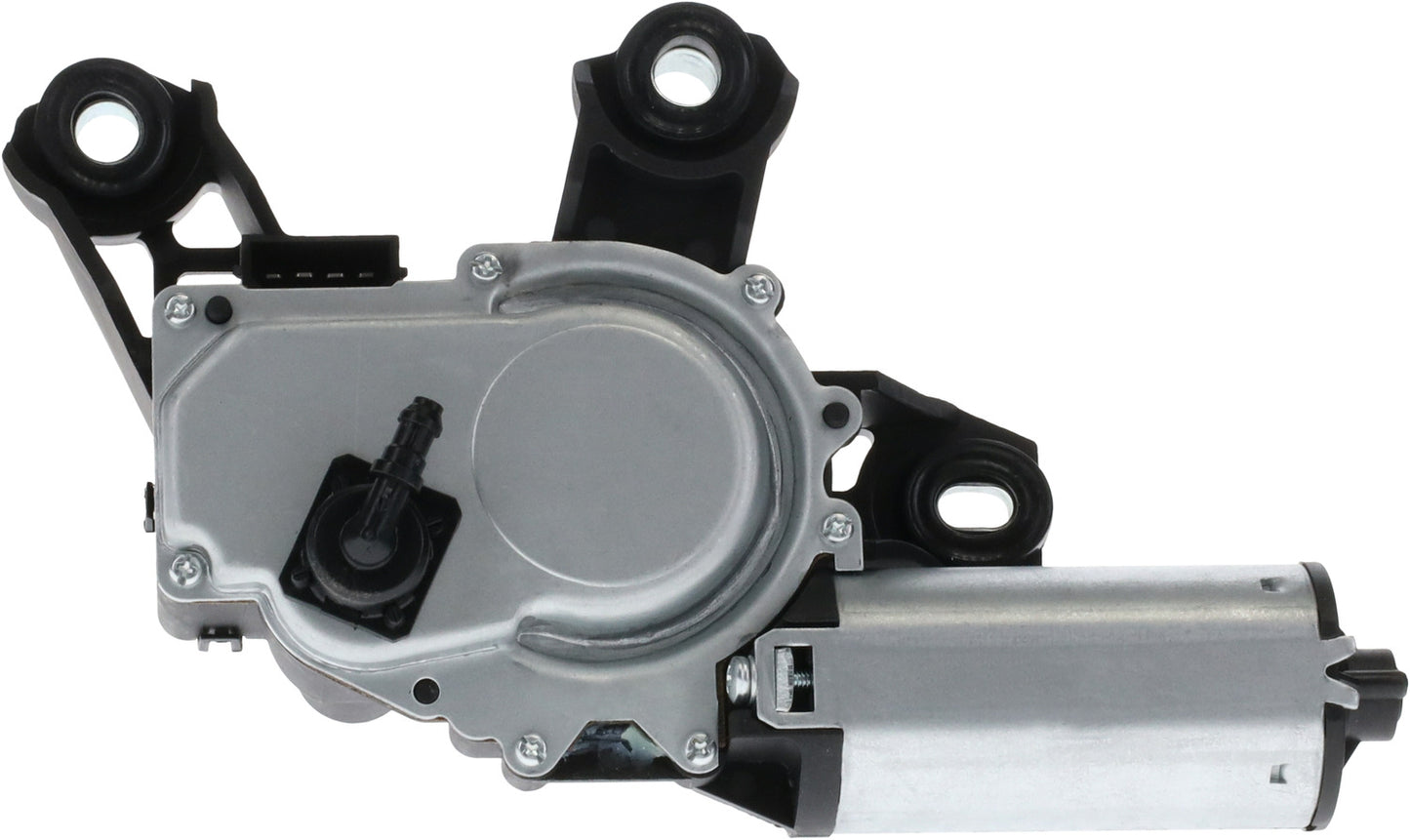 WAI Wiper Motor WPM9042