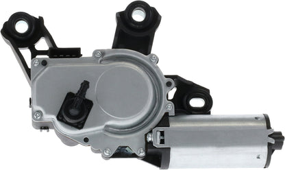 WAI Wiper Motor WPM9042