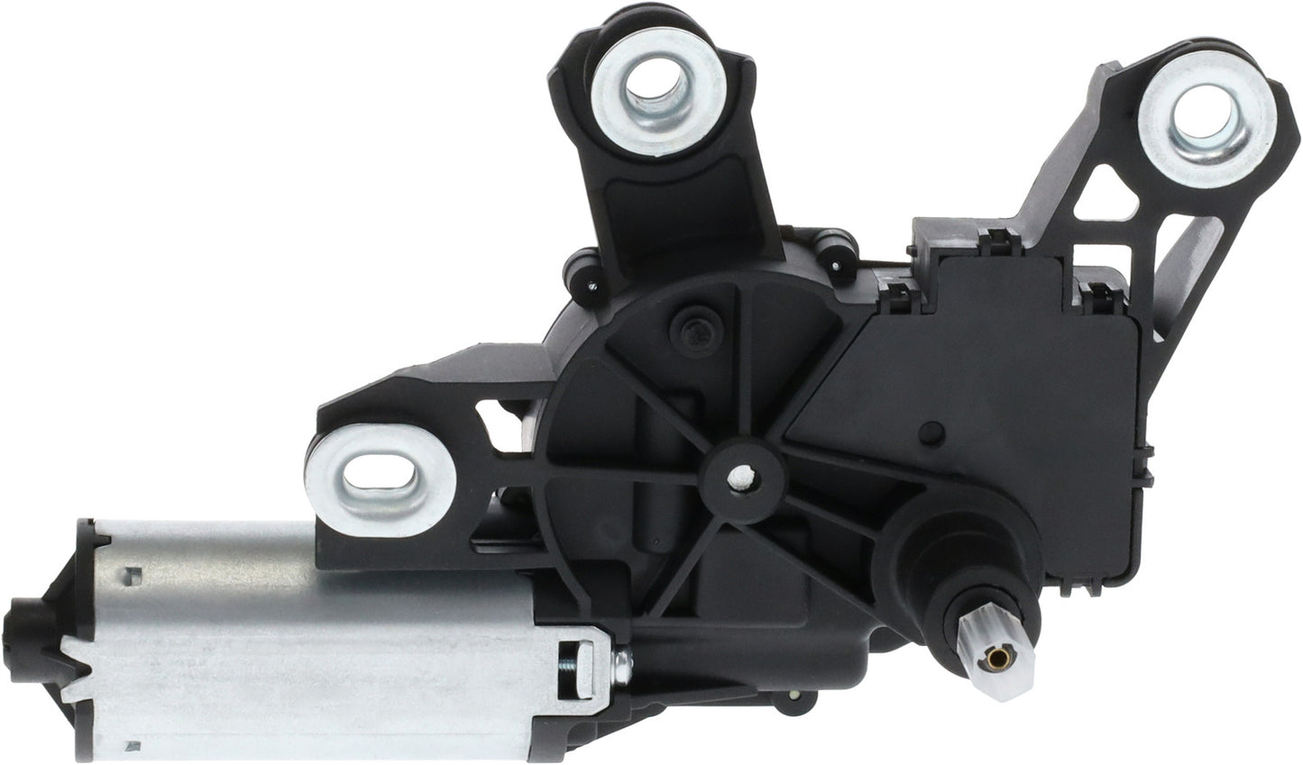 WAI Wiper Motor WPM9042