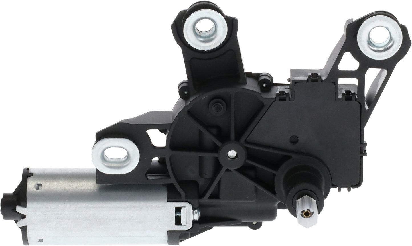 WAI Wiper Motor WPM9042