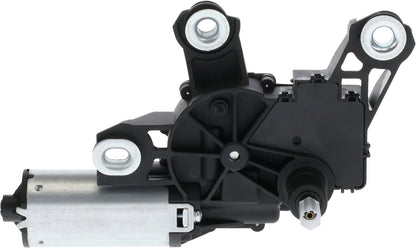 WAI Wiper Motor WPM9042